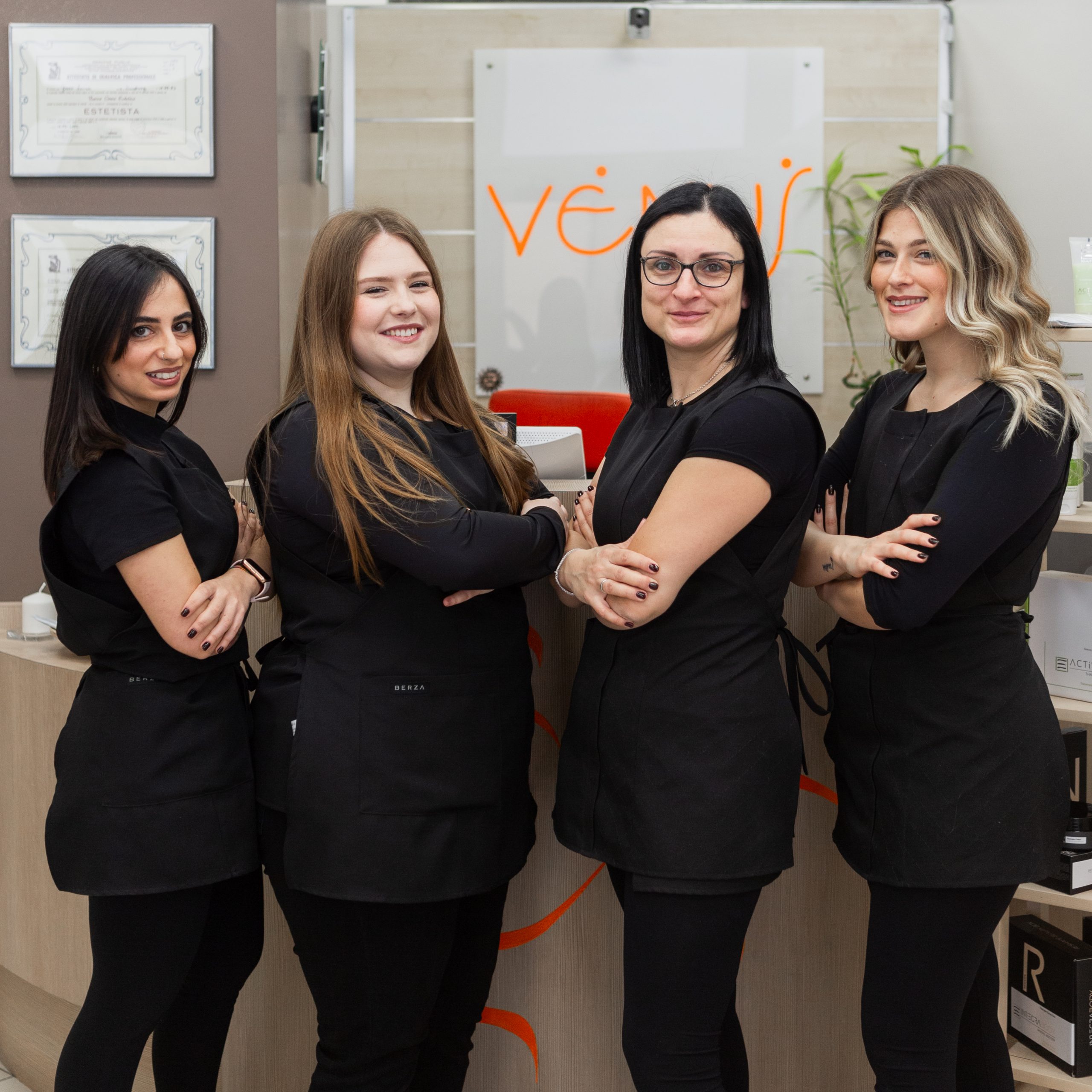 team-venus Team-Venus